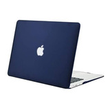  Carcasa Para Macbook New Air 13 2020-2021 Modelo M1 A2337