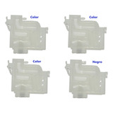 Damper Cartucho Kit L4250, L4260, L6270, L6260, L6290 