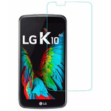 Vidrio Glass LG Leon, Spirit,kite  G4 K4  K10 