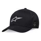 Gorra Alpinestars - Ageless Wp Tech Hat-allmotors-