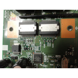 Placa Amplificadora Ta-sa100wr Sony C/defeito (ver Descriçao