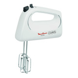 Batidora De Mano Moulinex Facilita 250w Outlet