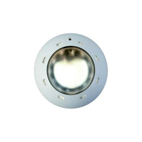 Foco Led Piscina Multicolor 8w 12v Emaux