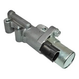 Valvula Solenoide Vvt Nissan Quest 3.5l 2008 2009