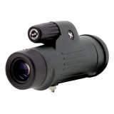 Xgazer Optics 8x42 Point View Powered Monocular - Observació