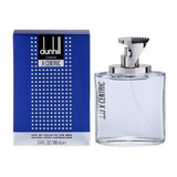 X-centric Alfred Dunhill Edt 100 Ml Original