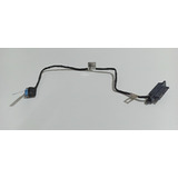 Conector Cable Dvd Sata Hp Pavilion Dv7 50.4su15.021 