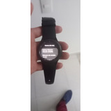 Reloj Samsung Watch 4 