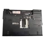 Carcasa Soporte De Board Para Portátil Lenovo T420