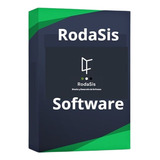 Software Para  Distribuidoras, Proveedurias. (licencia Full)