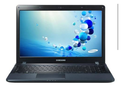 Notebook Samsung Np270e5e Venda De Peças E Partes