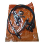 Cable De Bujias Volkswagen Fox 1.6 Polo Crossfox Seat 1.4 Seat Bocanegra