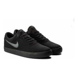 Zapatillas Nike