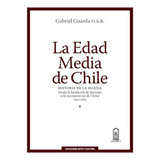 La Edad Media De Chile