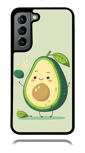 Carcasa Funda Para Samsung S21 Plus Diseño 42