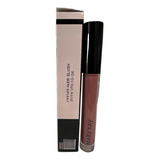 Brilho/gloss Labial Mary Kay Varias Cores