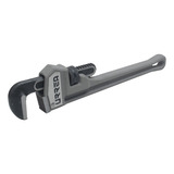 Llave Stillson De Aluminio, 36  Urrea 