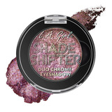 Sombra Duochrome Aura Shade Shifter La Girl