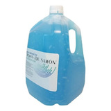 Gel Conductor Azul 5litros