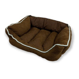 Cama Moisés Mascotas Perros Gatos 67cm 13119