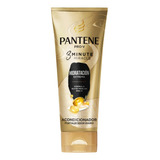 Acondicionador Pantene 3minute Miracle Hidratación 170 Ml