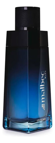 Malbec Bleu Desodorante Colônia