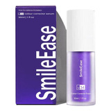 Creme Dentário Branqueador Hi-smile V34/repara 4 Unidades