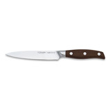 Cuchillo 3 Claveles Norden 13cm, Local Liniers