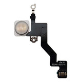 Flex Cable Flash Camara Linterna Repuesto Para iPhone 13