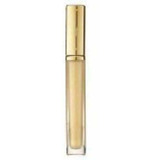 Estee Lauder Pure Color Shimmering Lip Gloss+cosmetiquera!!