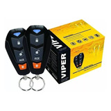 Alarma Viper 3400v