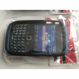 Funda Protector Blackberry 8520 8530 9300 Calidad D871