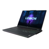 Legion Pro 7i 16  I9-13900hx 16gb Ram 1tb Ssd Rtx 4080