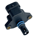 Sensor De Mapas Para Neon Stratus Intrepid L4 1997- 2001