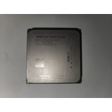 Processador Amd A6-3600 Series