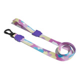 Zeedog Correa Candy Leash L