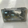 Faro Ford F250 Ford F-250