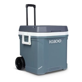 Hielera Igloo Grande