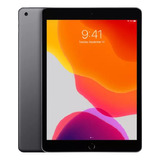 iPad 7 A2197 32gb Space Gray + Universal Folio Logitech