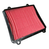 Filtro De Aire Xr 150 Honda Original Genamax