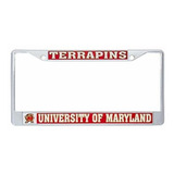 Marco - University Of Maryland Terrapins Umd Terps Marco De 