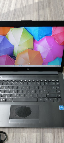 Laptop Hp