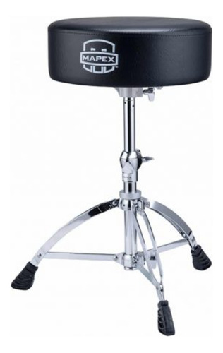 Banco Bateria Mapex T670