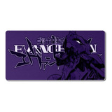 Mousepad L (60x28,5cm) Anime Cod:092 - Evangelion