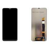 Modulo Para Tcl 305 305i 6102d Pantalla Display Touch Tactil