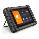 Foxwell Nt809 Scanner Automotivo Diagnóstico Todo Sistema