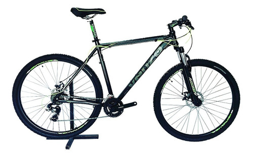 Venzo Skyline R29 21v Tg Bike!