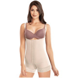 Faja Colombiana Perfect Waist Postoperatoria Powerline