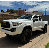 Toyota Tacoma 2.7 Sport 4x4