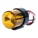 Fotocelula Fotocontrol | Sensor Iluminación | 1800w | Lumnia